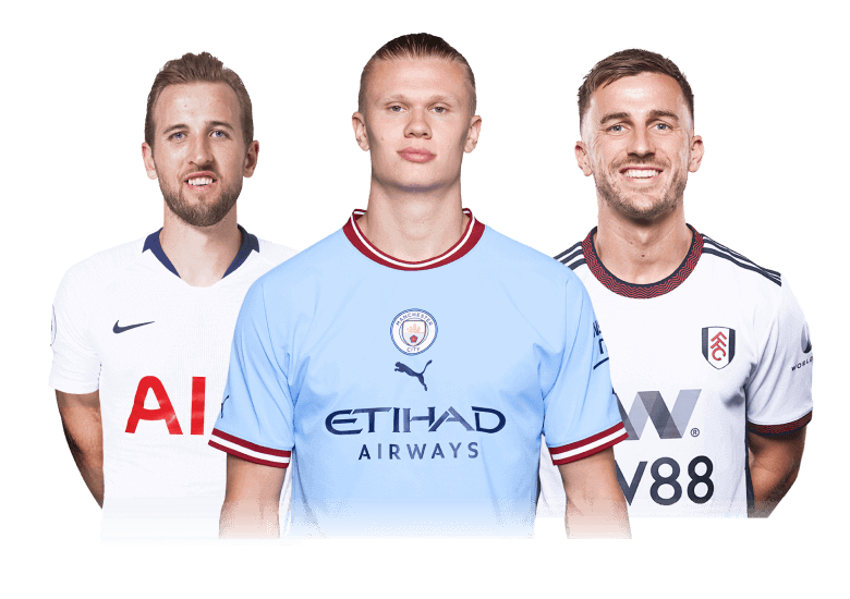 欧洲杯竞猜平台 Main Banner